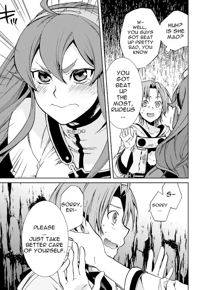 Mushoku Tensei Chapter 48 image 18_optimized